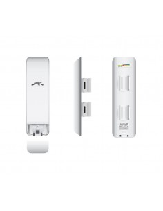 Ubiquiti NanoStation M5 150... 2